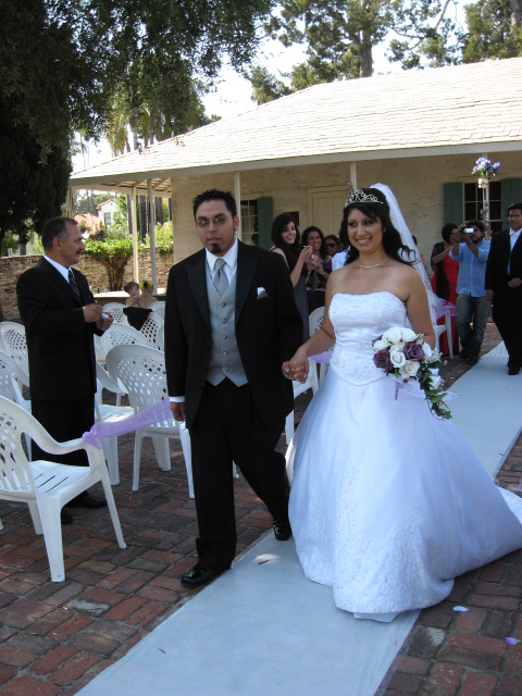 457x616 pixels (132K)